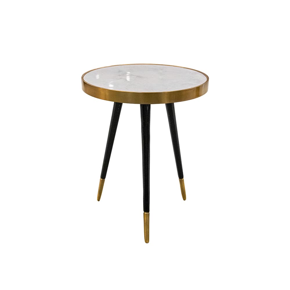 RENNY/38,โต๊ะข้าง-2