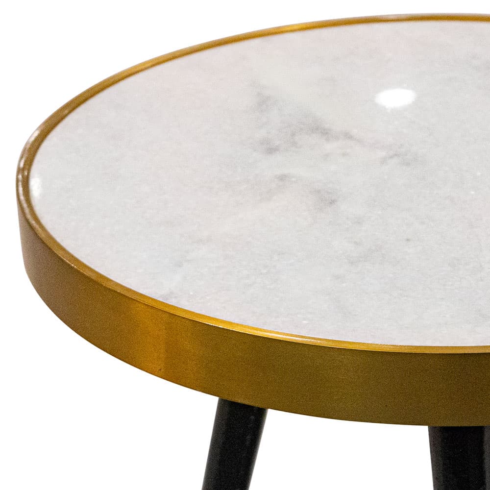 RENNY/38,โต๊ะข้าง-3