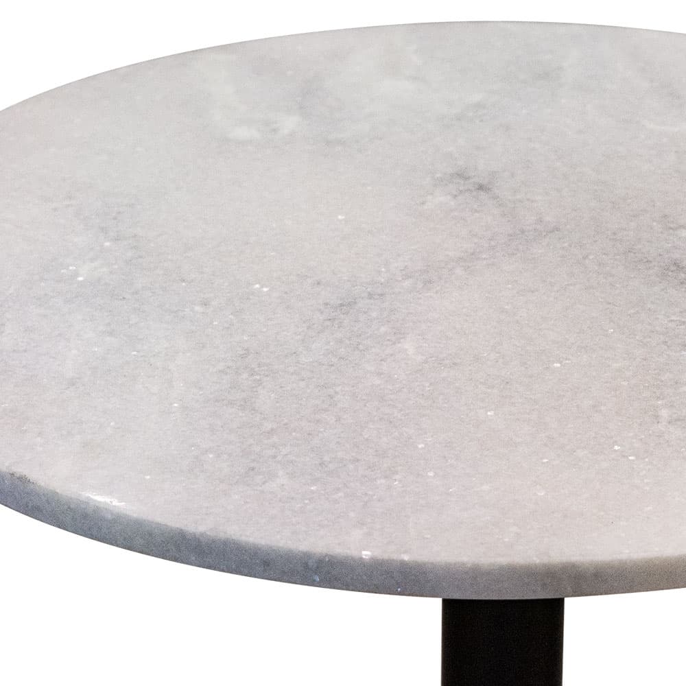 WALLER/38,โต๊ะข้าง-2