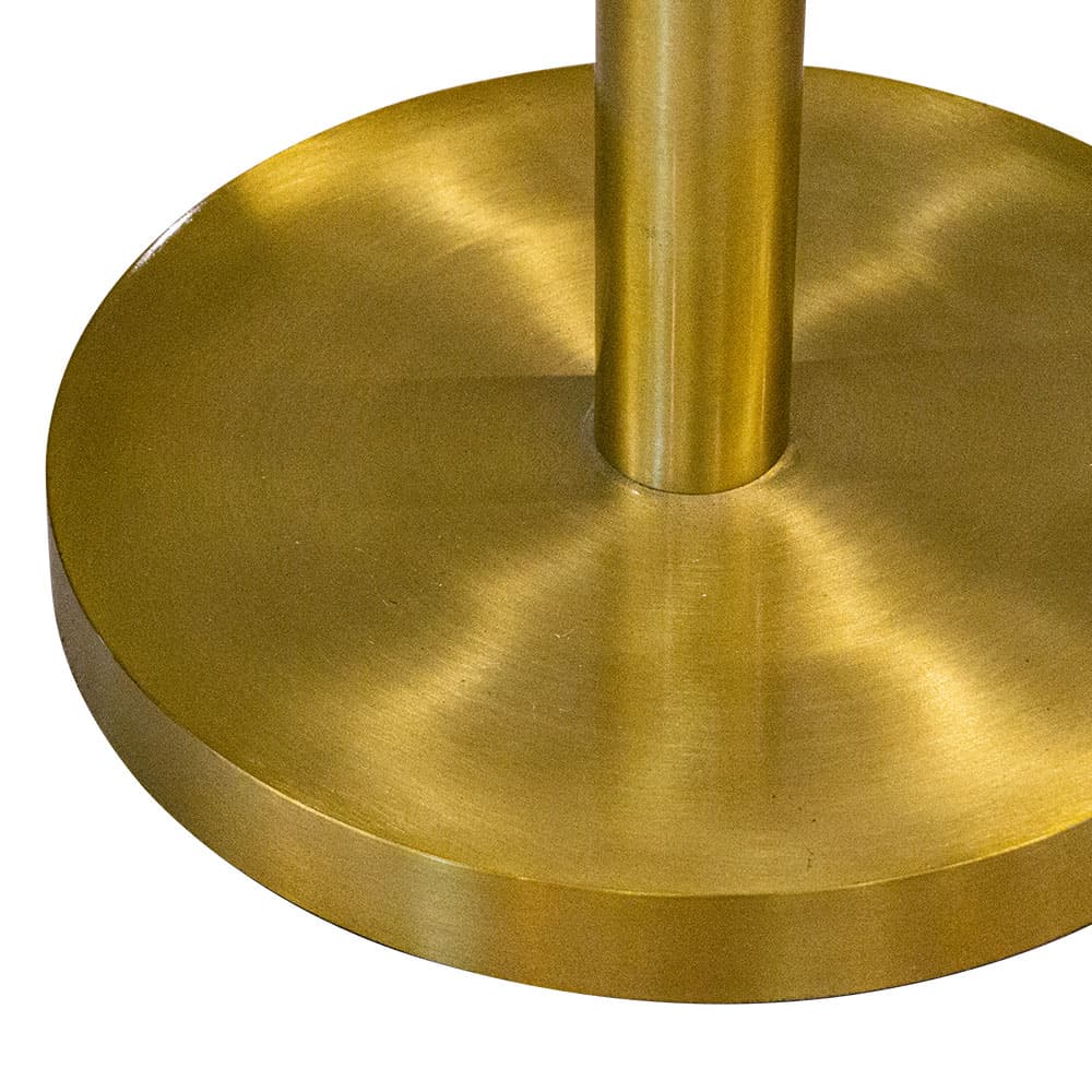 WALLER/38,โต๊ะข้าง-3