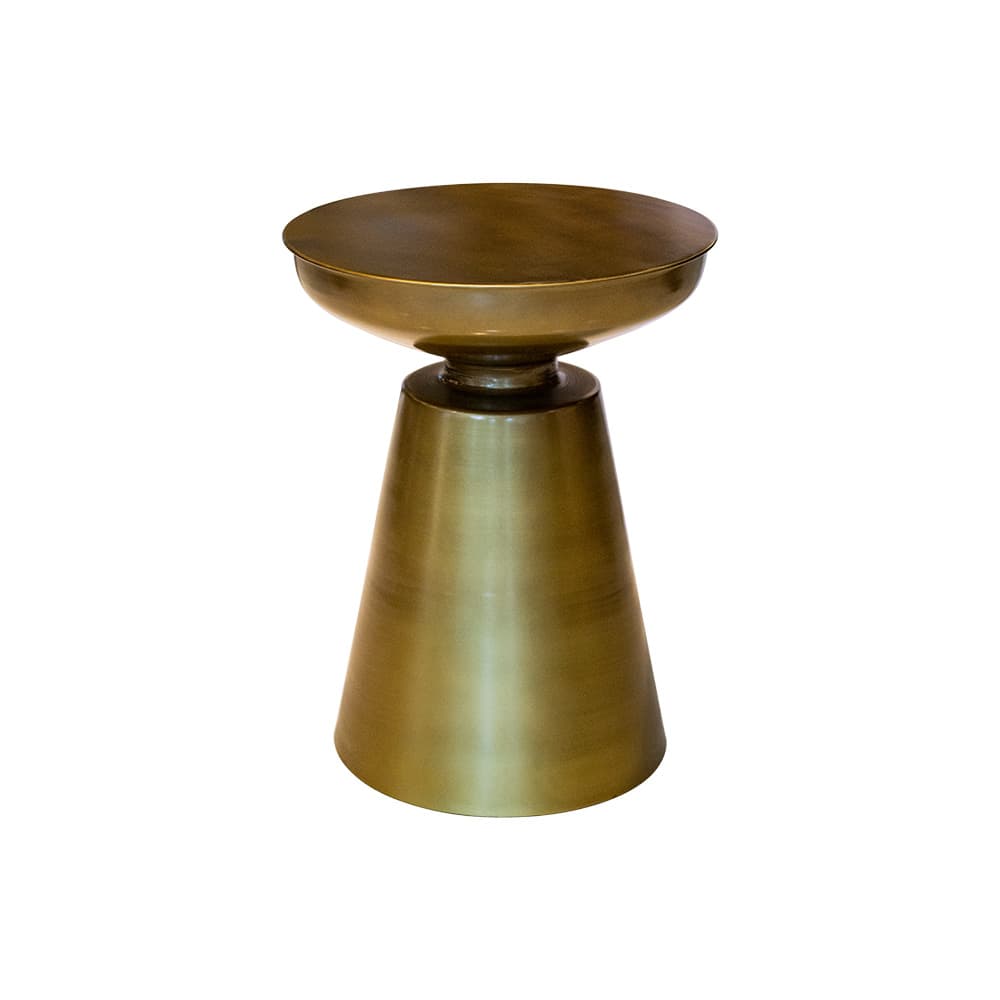 ZANDER/38,โต๊ะข้าง