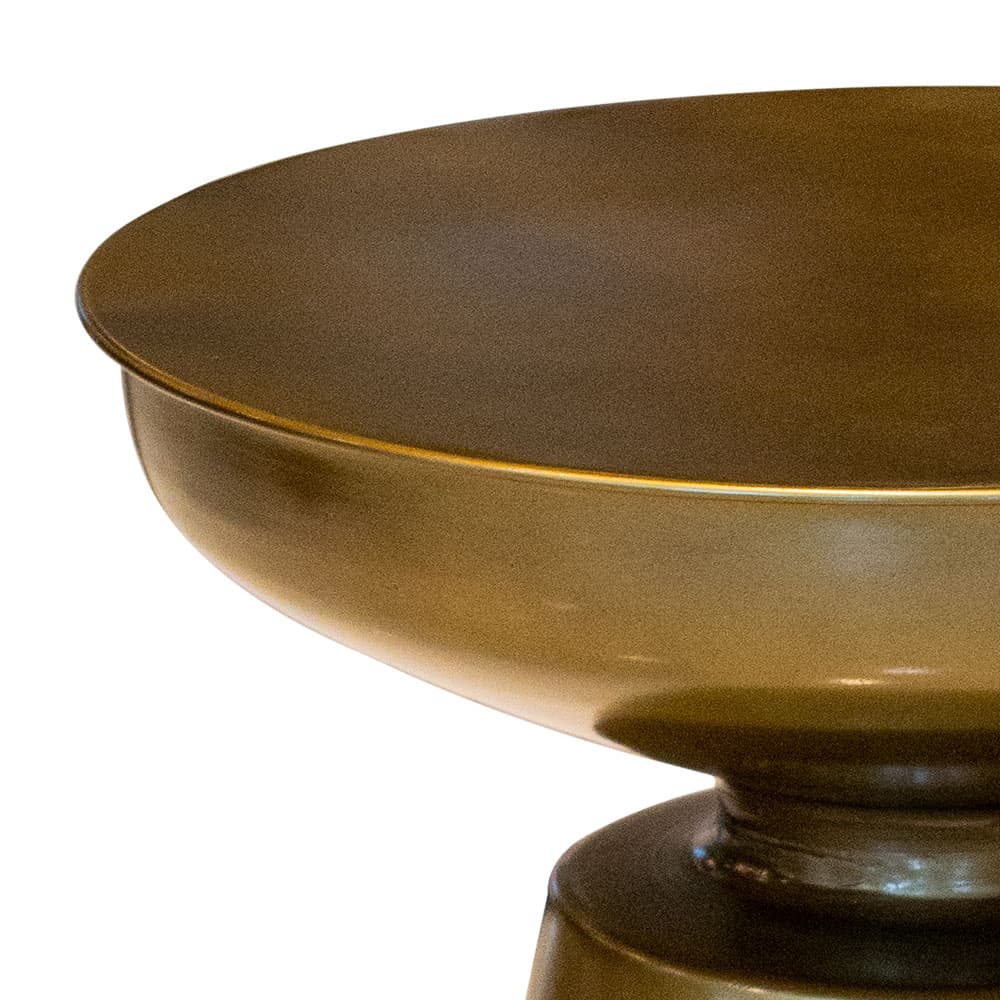 ZANDER/38,โต๊ะข้าง-2