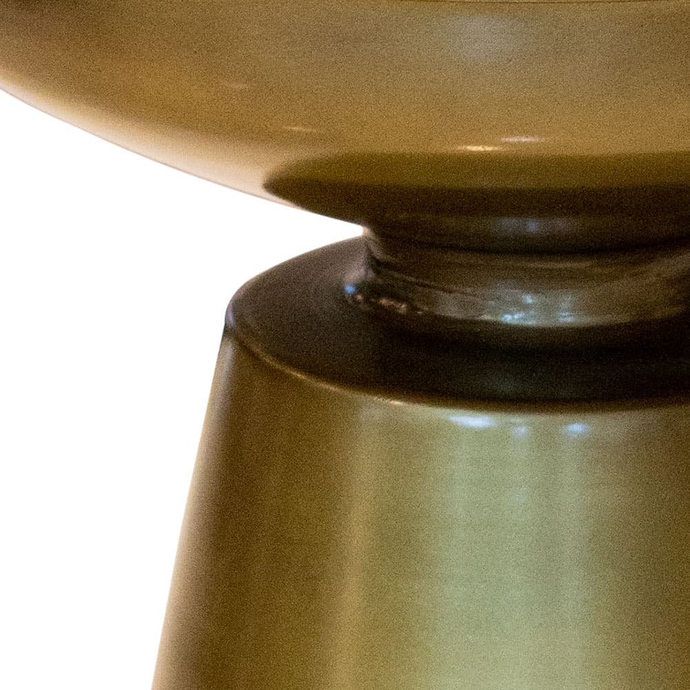 ZANDER/38,โต๊ะข้าง-3