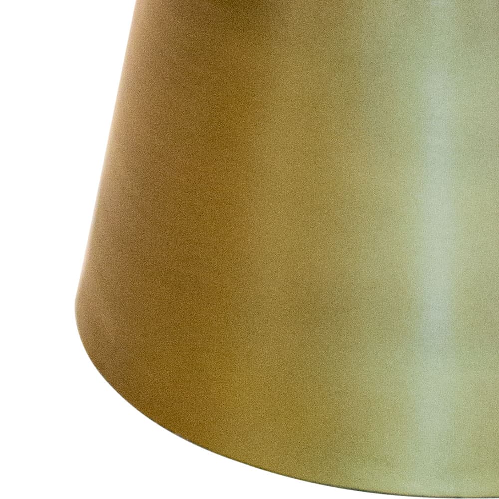 ZANDER/38,โต๊ะข้าง-4