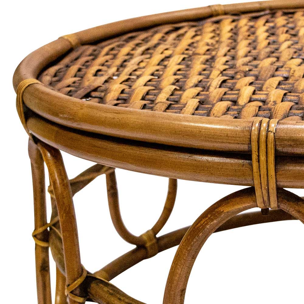 AURA/80,โต๊ะกลาง-4