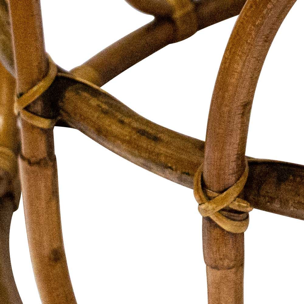 AURA/80,โต๊ะกลาง-5