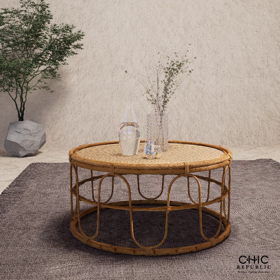 AURA/80,โต๊ะกลาง-6