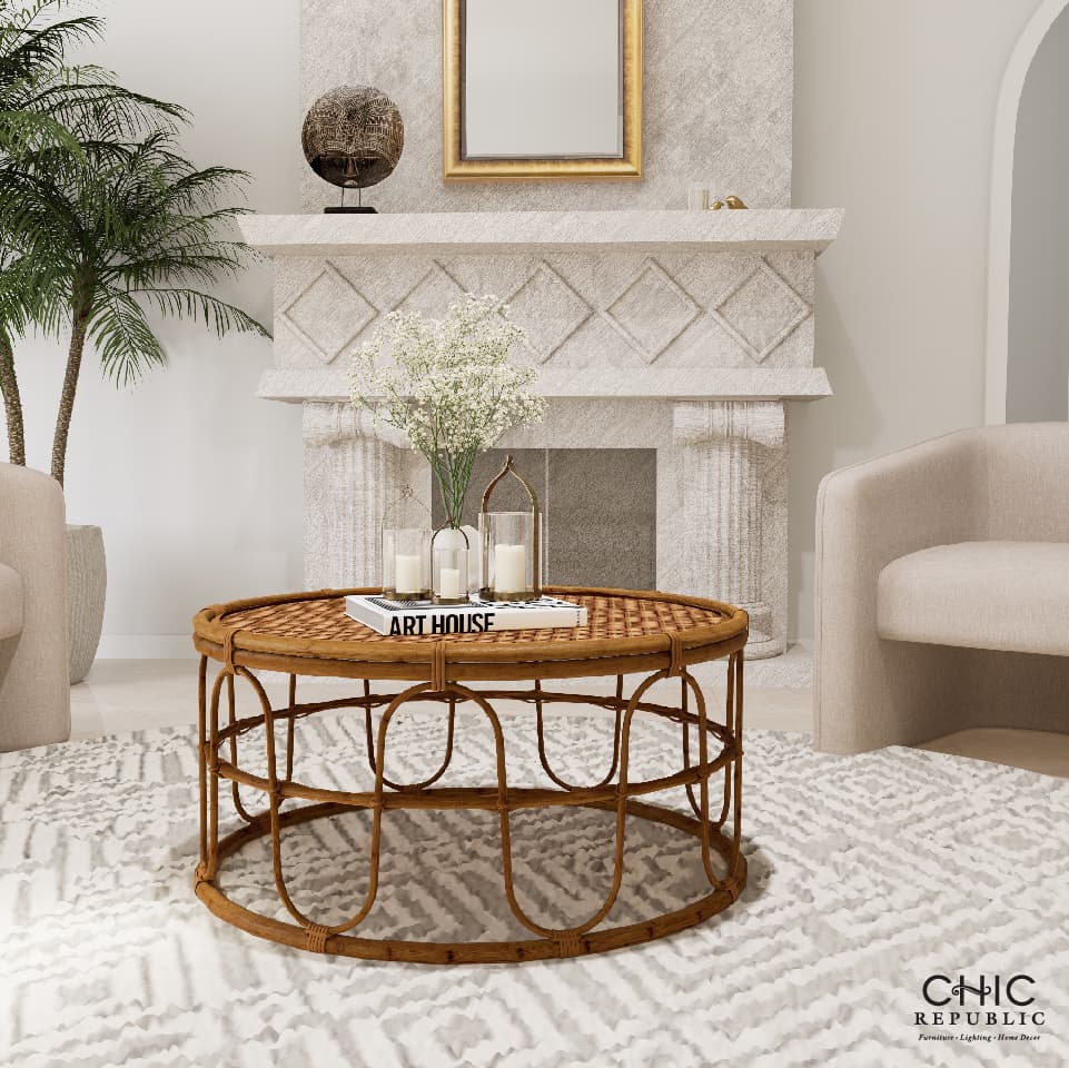 AURA/80,โต๊ะกลาง-7