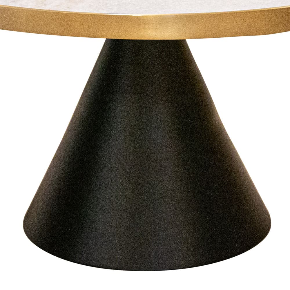 CARACUS/76,โต๊ะกลาง-2