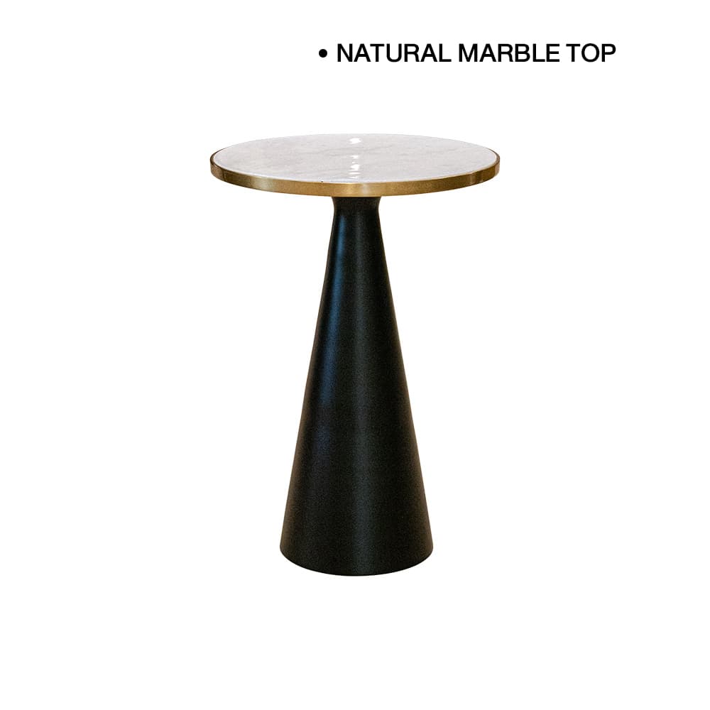 CARACUS/39,โต๊ะข้าง