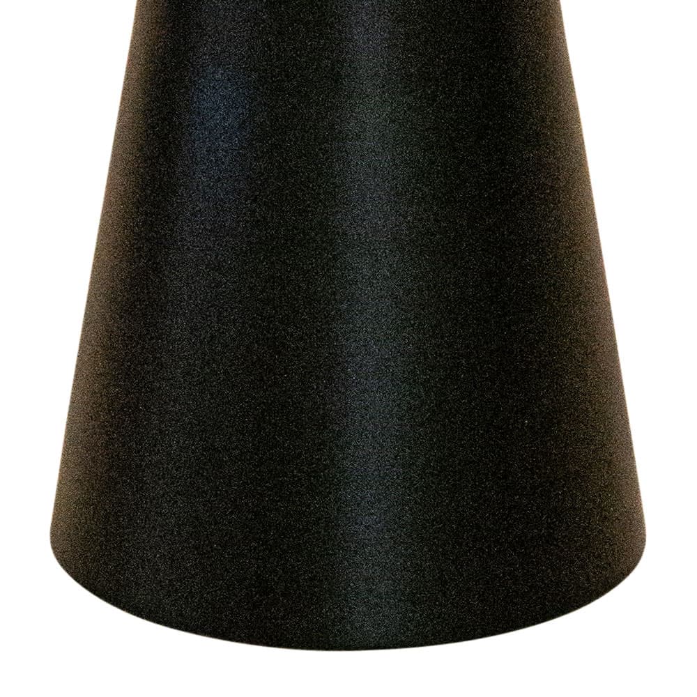 CARACUS/39,โต๊ะข้าง-2