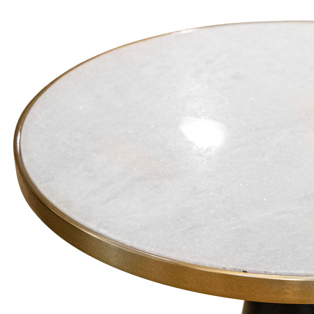 CARACUS/39,โต๊ะข้าง-4