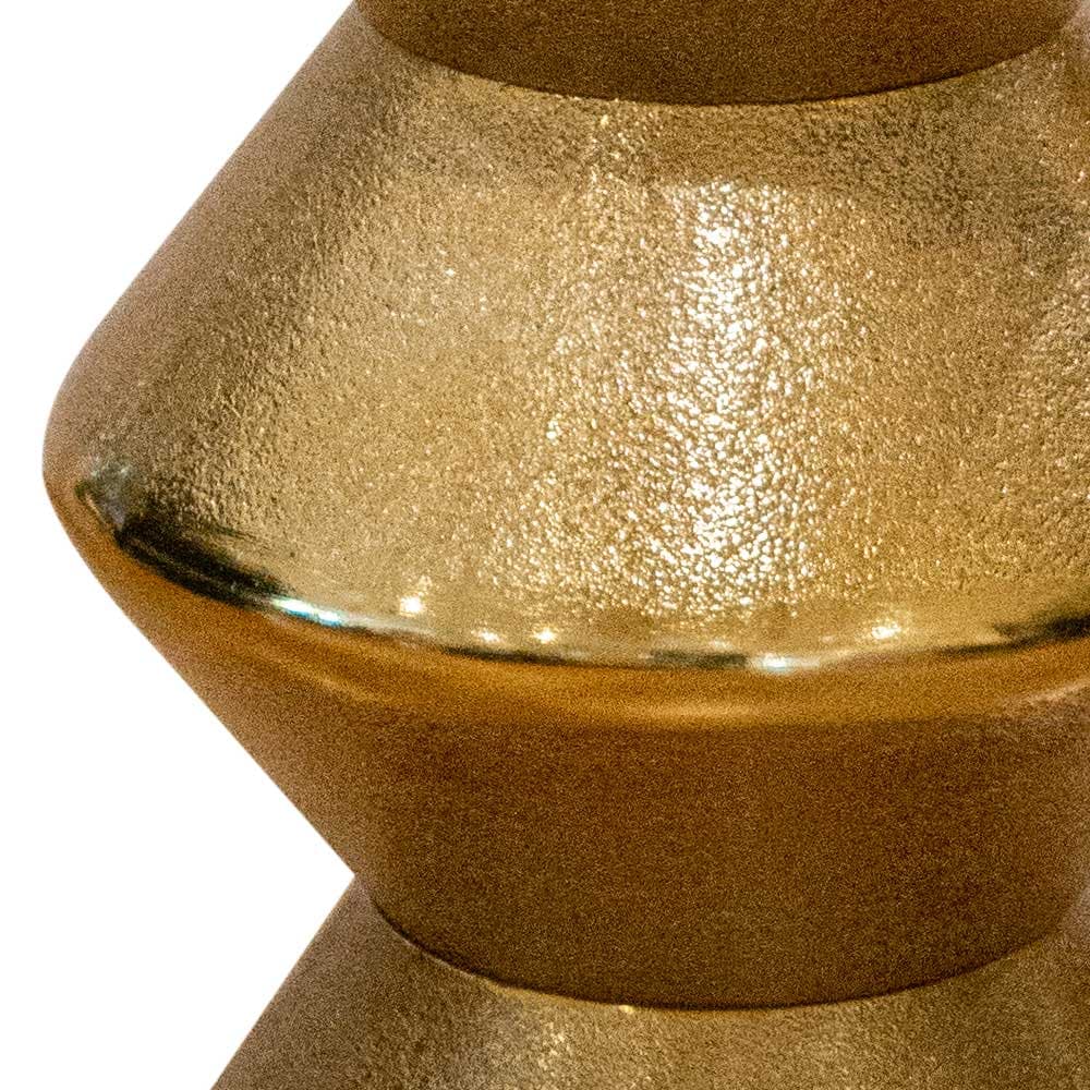 BEIRUT/30,โต๊ะข้าง-3