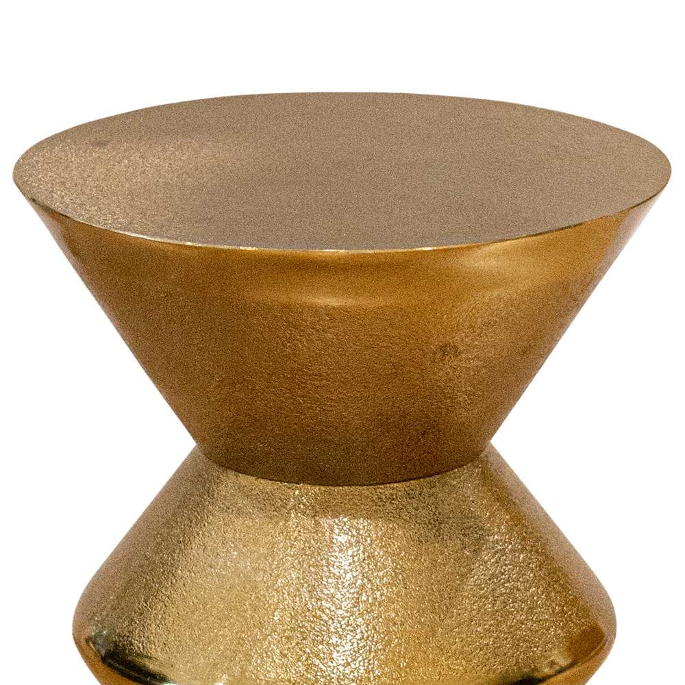 BEIRUT/30,โต๊ะข้าง-4