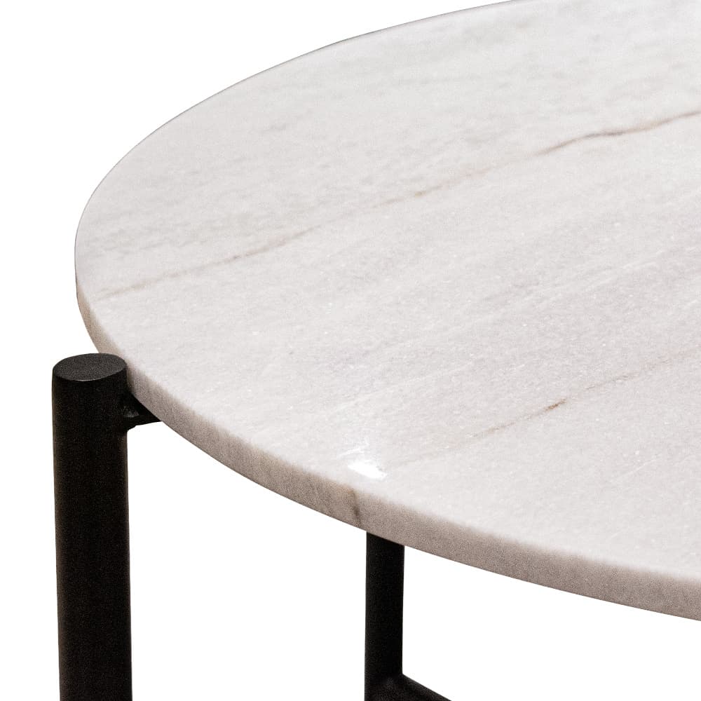 WOSRET/75,โต๊ะกลาง-4