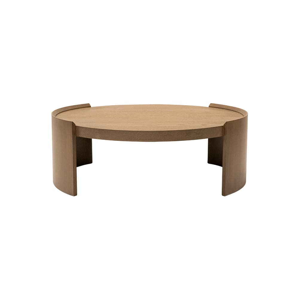 OCEAN/100,โต๊ะกลาง-2