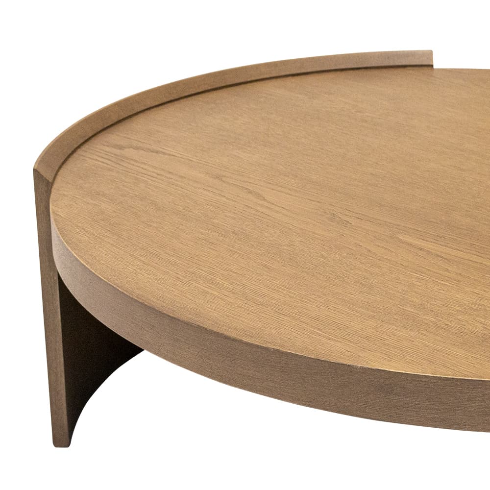 OCEAN/100,โต๊ะกลาง-5