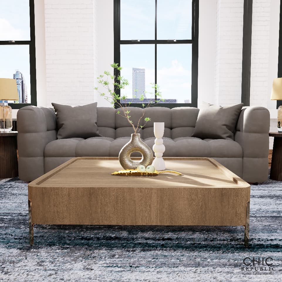 FUJI/110,โต๊ะกลาง-5