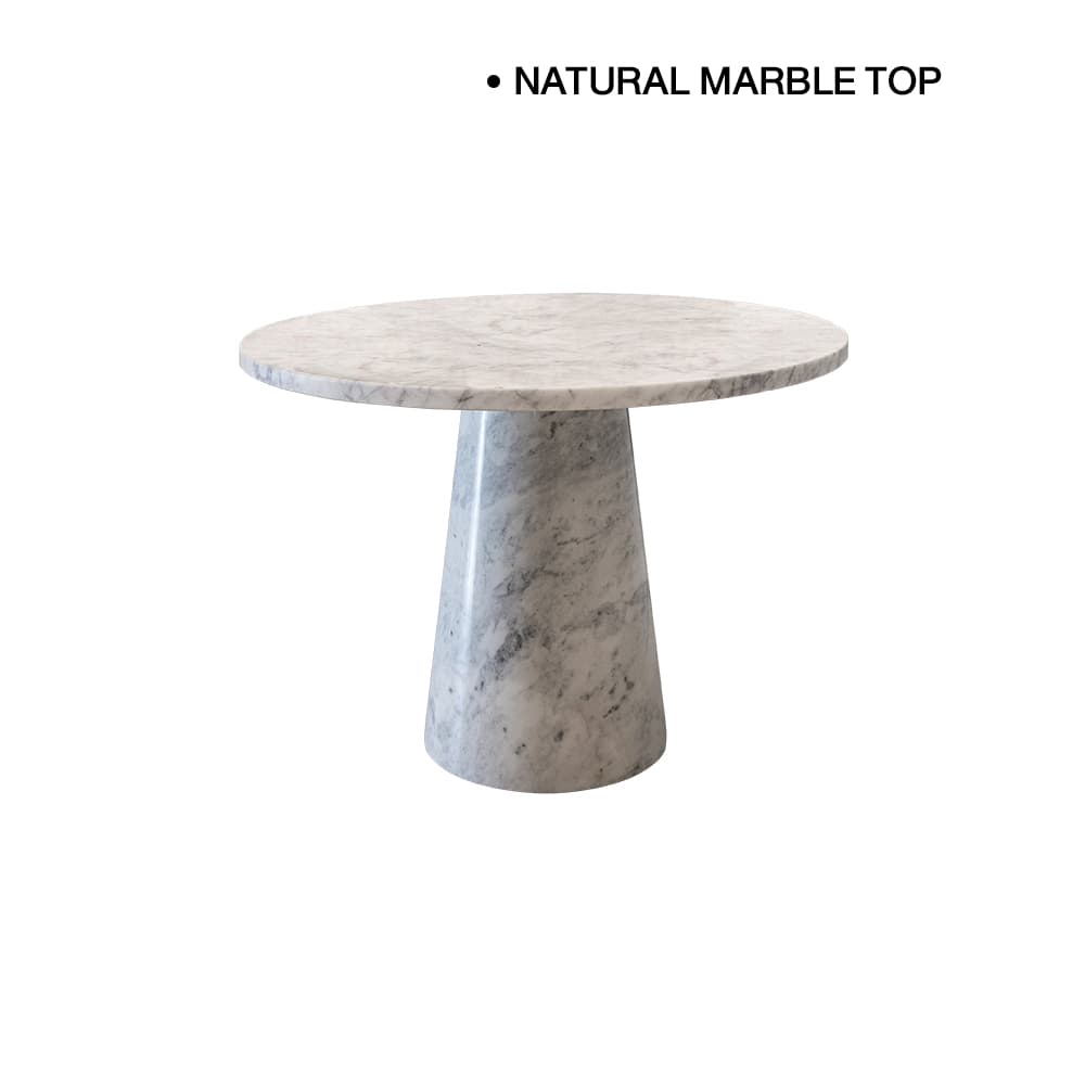 SOLOMON/60,โต๊ะข้าง