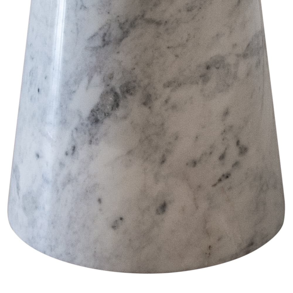 SOLOMON/60,โต๊ะข้าง-2