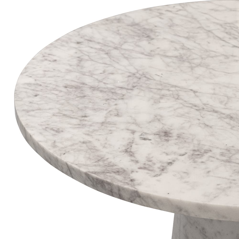 SOLOMON/60,โต๊ะข้าง-3