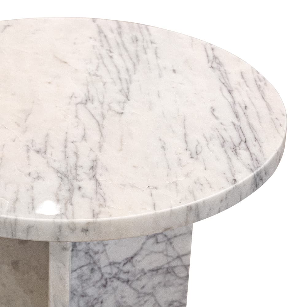 PONTUS/41,โต๊ะข้าง-3