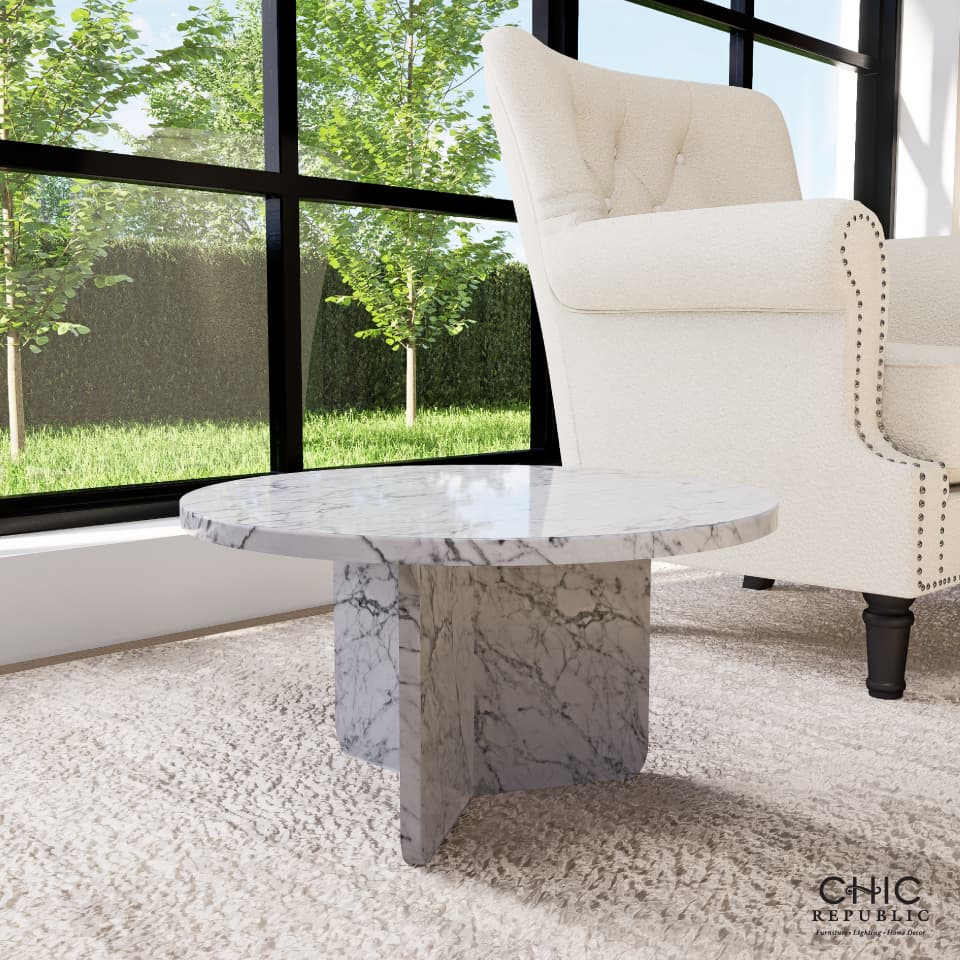 NAVEEN/55,โต๊ะข้าง-5