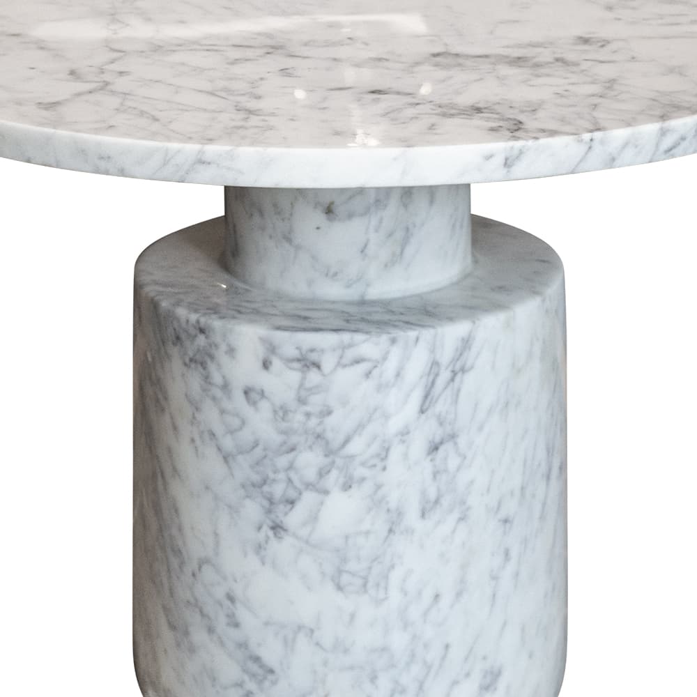 MORANIS/60,โต๊ะข้าง-2