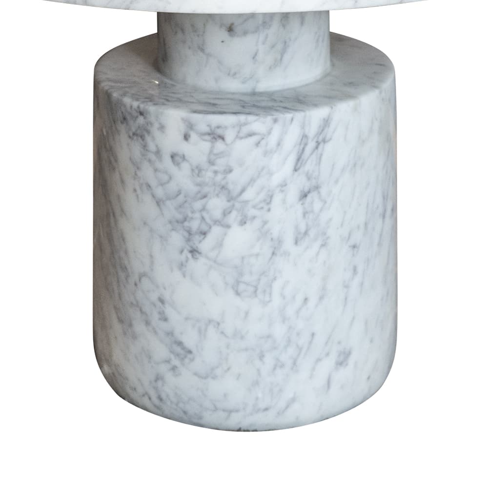 MORANIS/60,โต๊ะข้าง-3