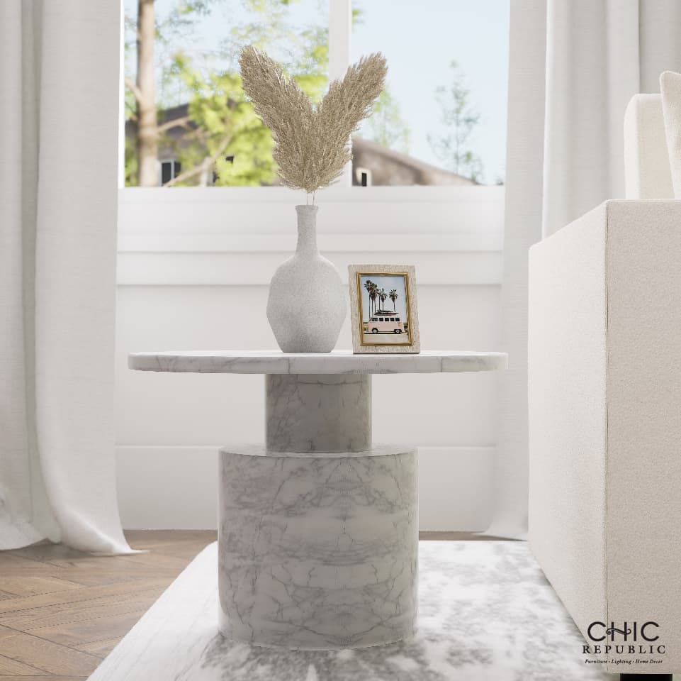 MORANIS/60,โต๊ะข้าง-5