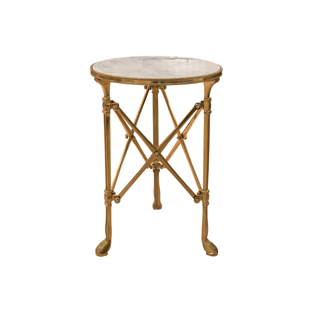 COLLOWAY/43,โต๊ะข้าง