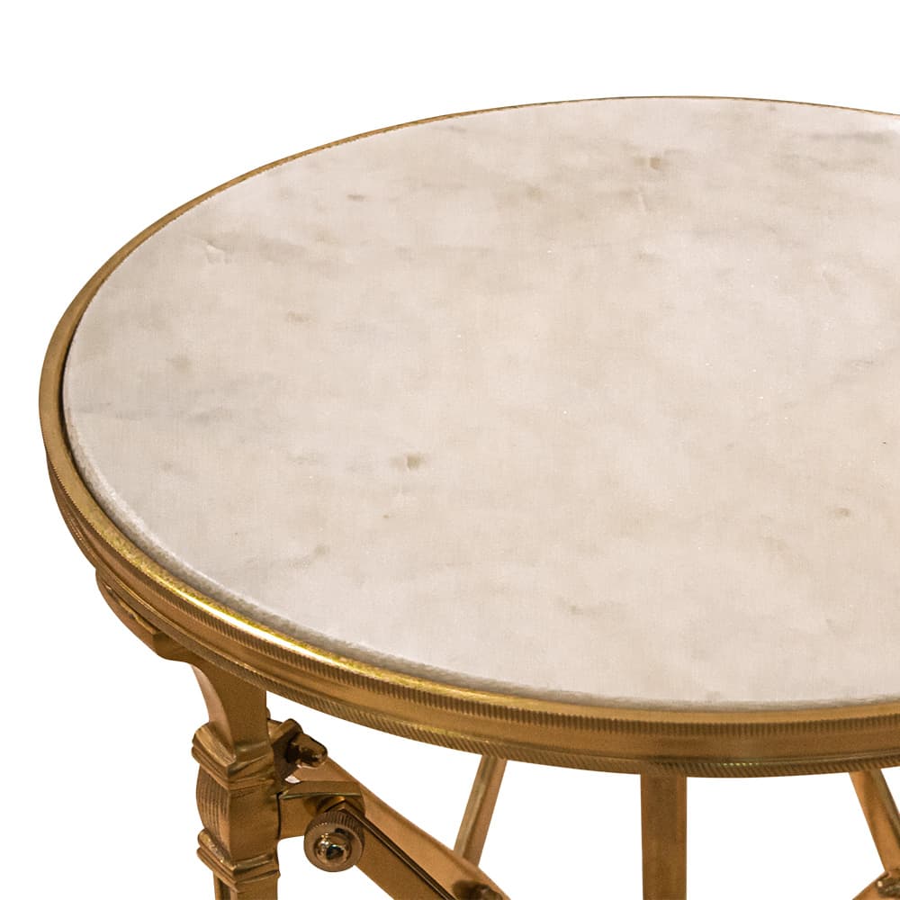 COLLOWAY/43,โต๊ะข้าง-3