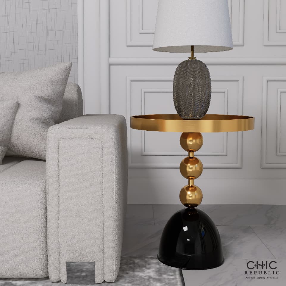 NEWLIN/51,โต๊ะข้าง-4