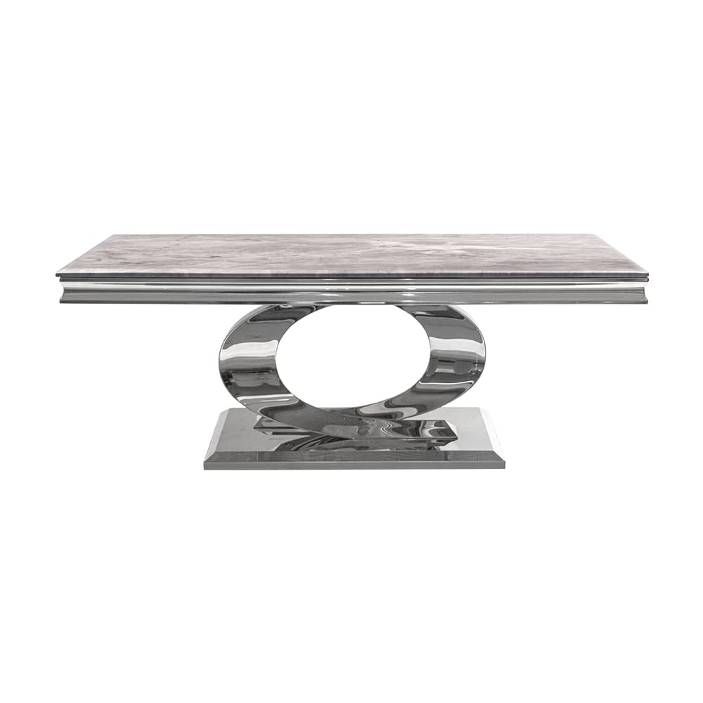 MENDIOLA-CH/130 MARBLE,โต๊ะกลาง-2