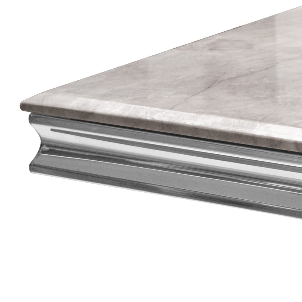 MENDIOLA-CH/130 MARBLE,โต๊ะกลาง-3