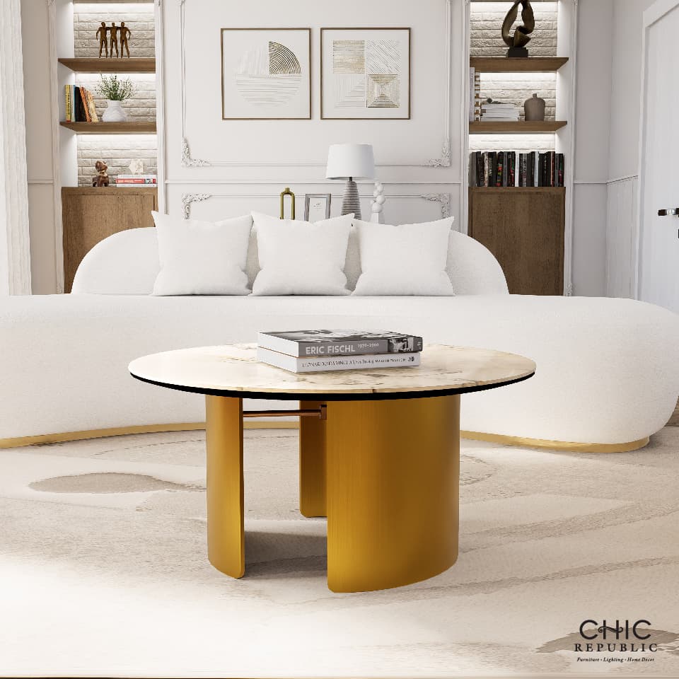 ROCCA-G/90,โต๊ะกลาง-6