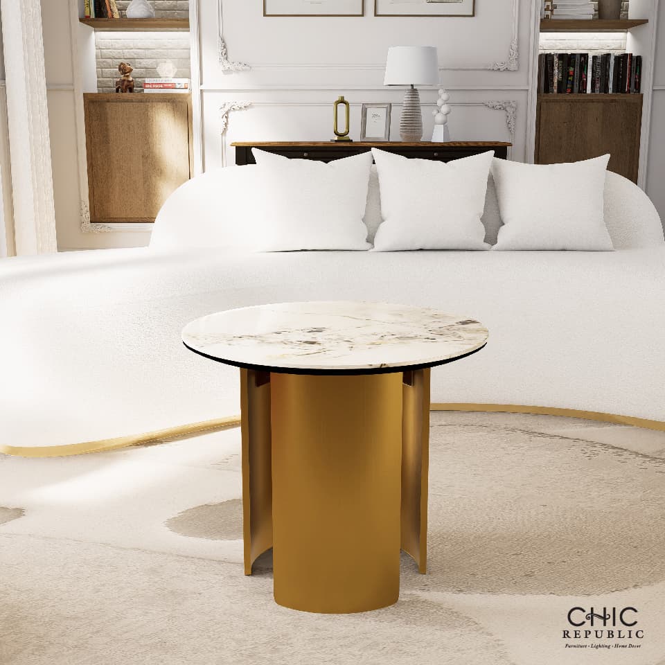 ROCCA-G/60,โต๊ะข้าง-5