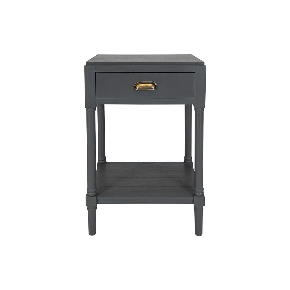 MURLAND/45,โต๊ะข้าง-2