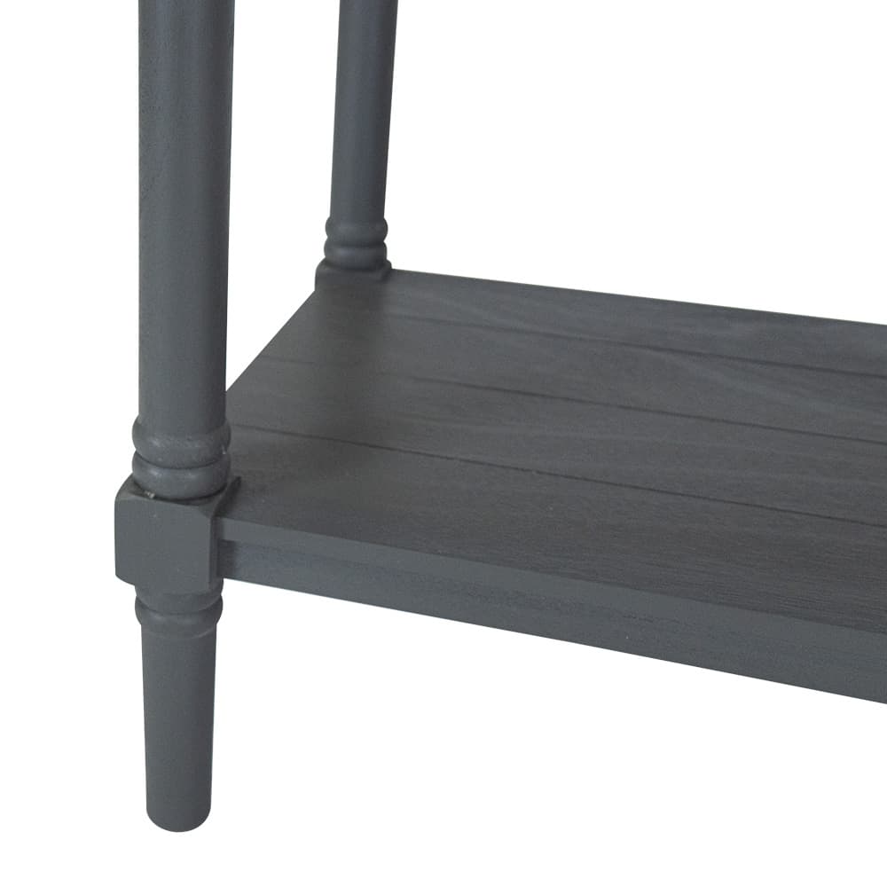 MURLAND/45,โต๊ะข้าง-5