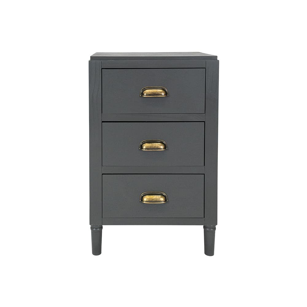 MURLAND/40,โต๊ะข้าง-2