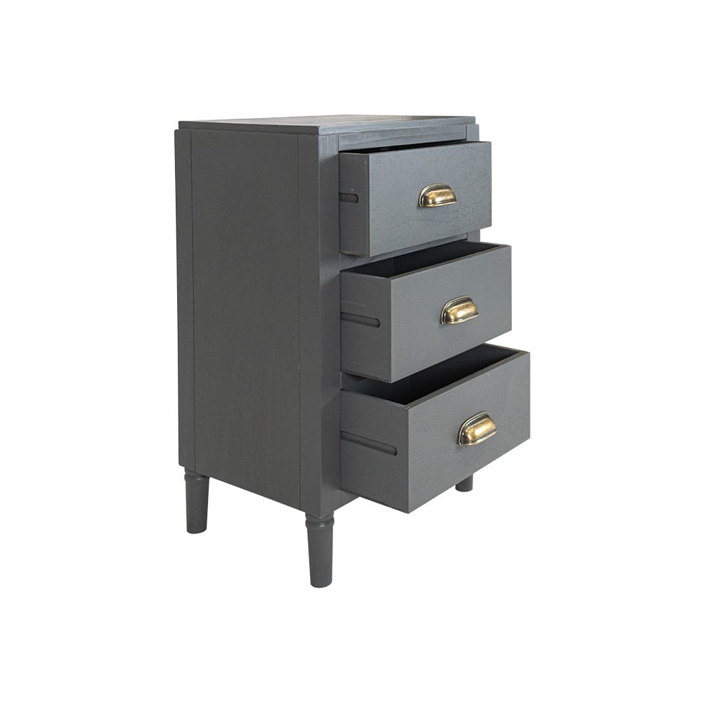 MURLAND/40,โต๊ะข้าง-3