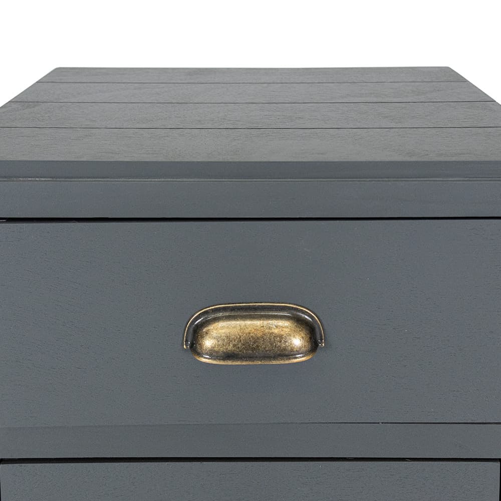 MURLAND/40,โต๊ะข้าง-4