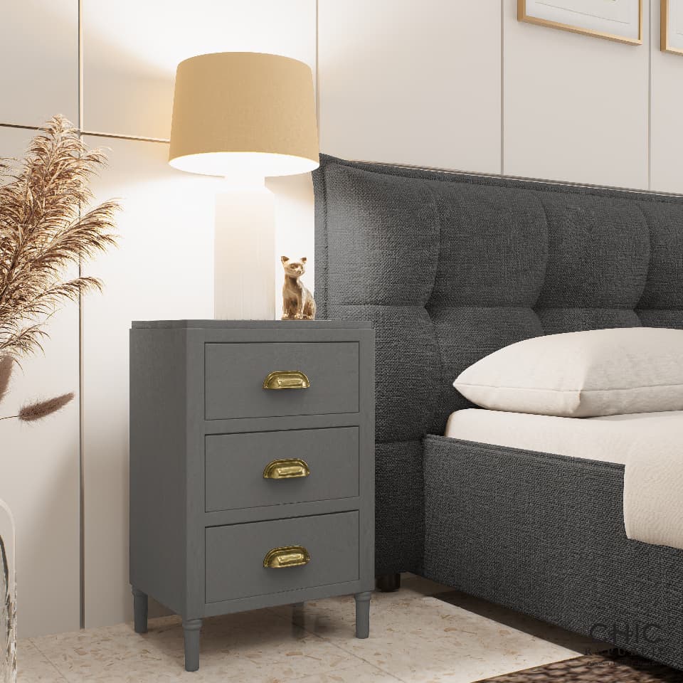 MURLAND/40,โต๊ะข้าง-6