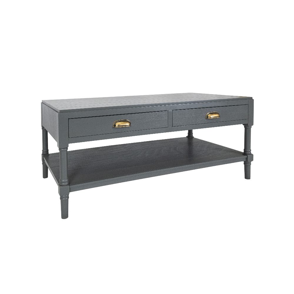 MURLAND/106,โต๊ะกลาง