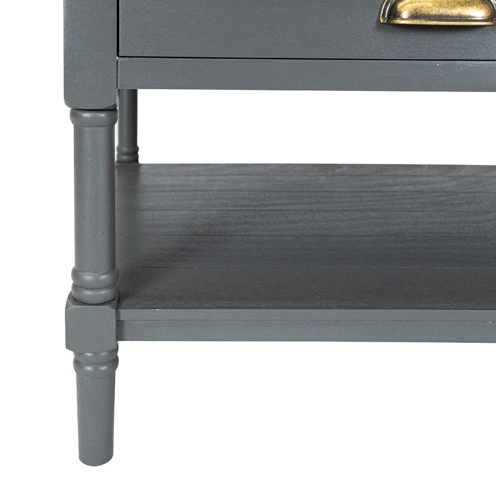 MURLAND/106,โต๊ะกลาง-4