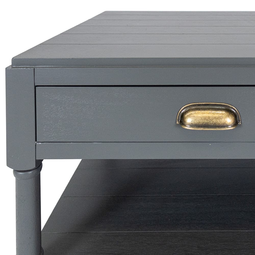 MURLAND/106,โต๊ะกลาง-5