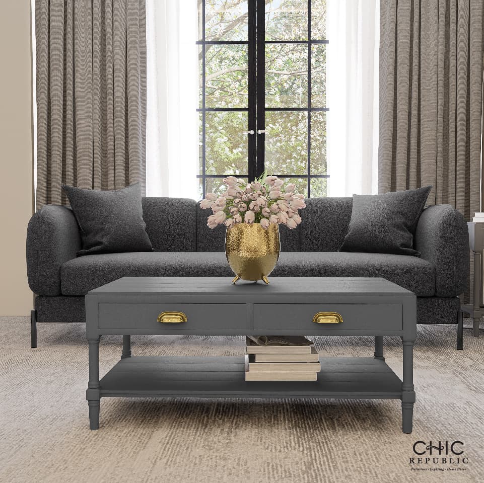 MURLAND/106,โต๊ะกลาง-6