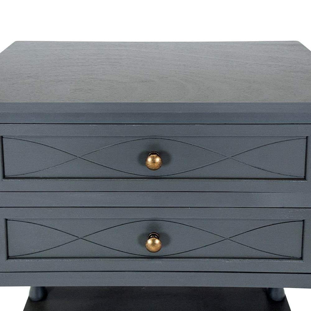 ROMITA/60,โต๊ะข้าง-5