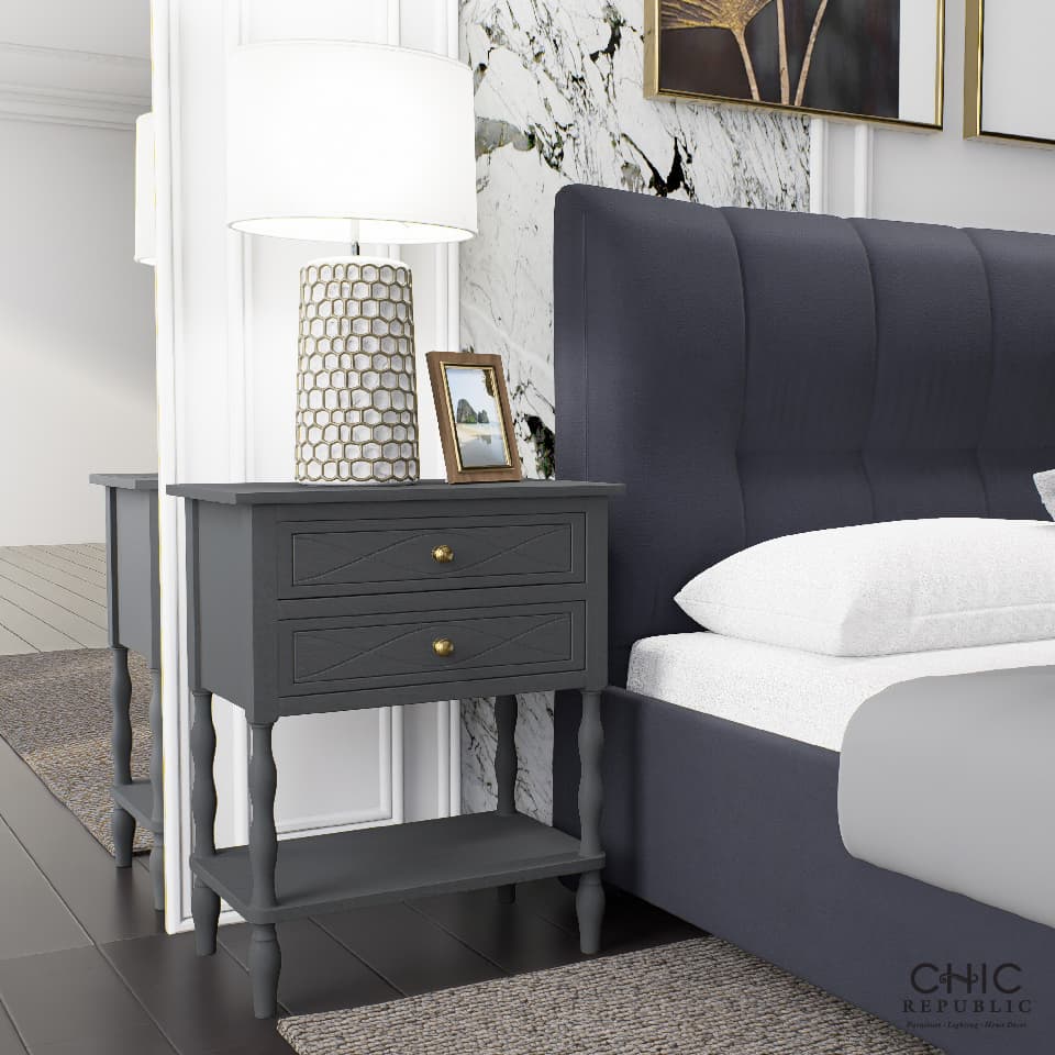 ROMITA/60,โต๊ะข้าง-6