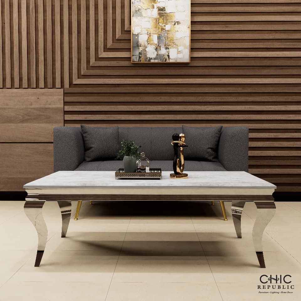 SANTIAGO-CH/130 MARBLE,โต๊ะกลาง-5